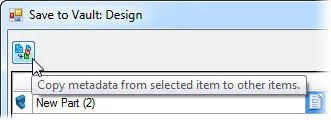 Jak zapisywać w Systemie Magazynu Alibre