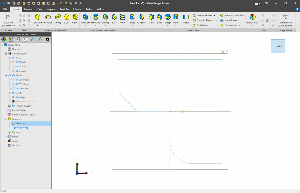 Jak zaimportować plik SVG