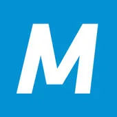 Otwieranie pliku z Magazynu Alibre