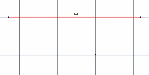 Jak automatycznie utworzyć relację środka