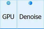 Włączanie renderowania za pomocą GPU