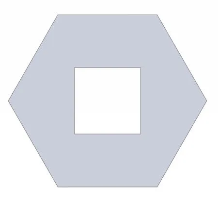 Jak zmierzyć kąt pomiędzy elementami łańcucha geometrii