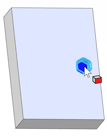 Jak utworzyć wzór liniowy