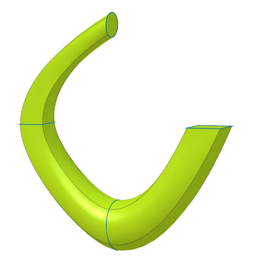 Otwarte