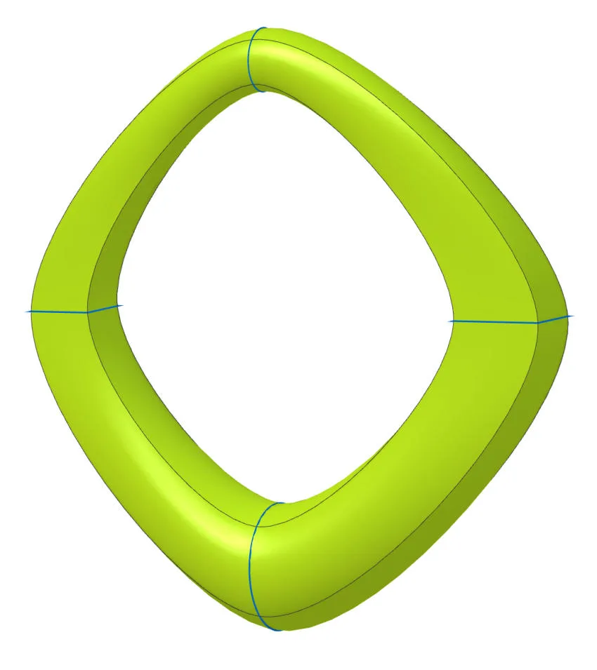 Okresowe